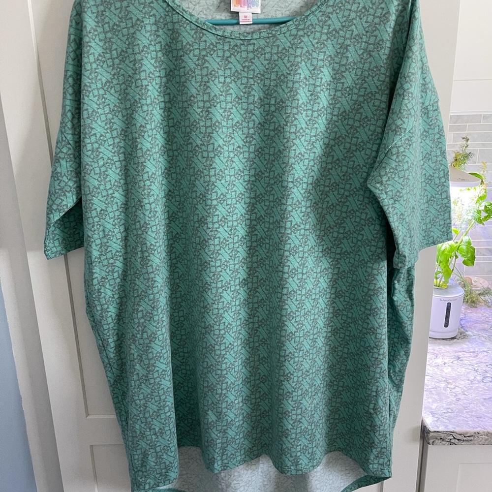 LuLaRoe Irma